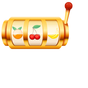 gg666.com destaque especial