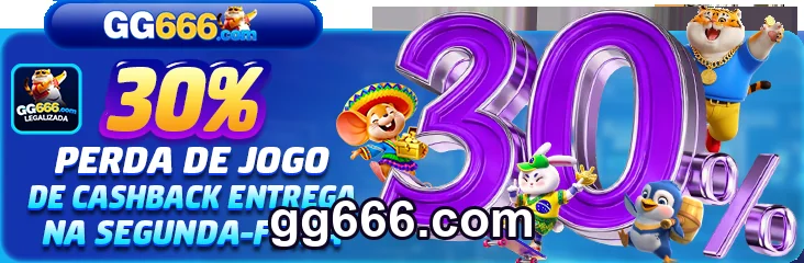 Slots Populares: A Diversão ao Seu Alcance - gg666.com