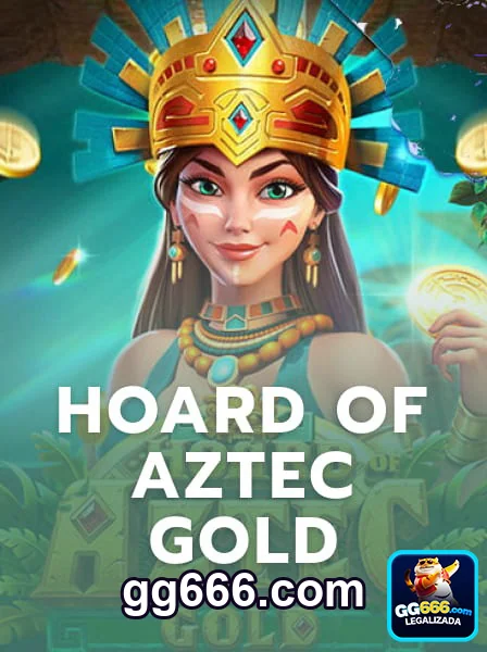 Usuário jogando no aplicativo gg666.com em celular