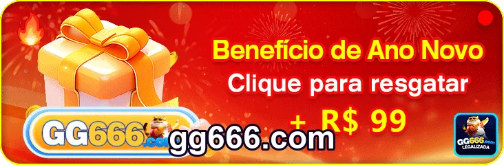 Jogador animado em live gaming com depósitos acessíveis