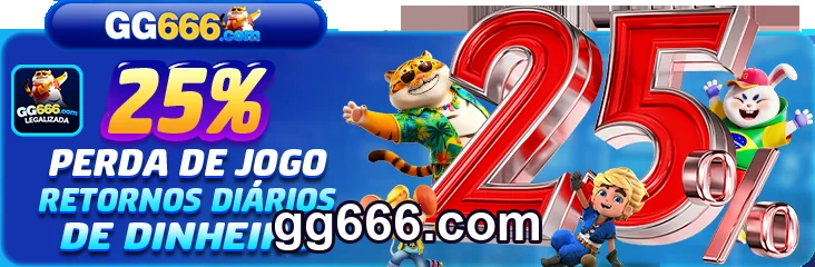 Pagamentos seguros para sua tranquilidade