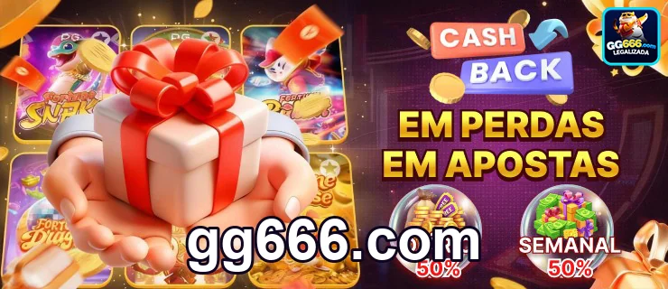 Jogador aproveitando slots e promoções VIP na gg666.com