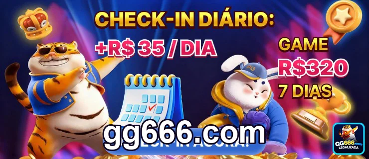 Jogador feliz realizando depósito em cassino online