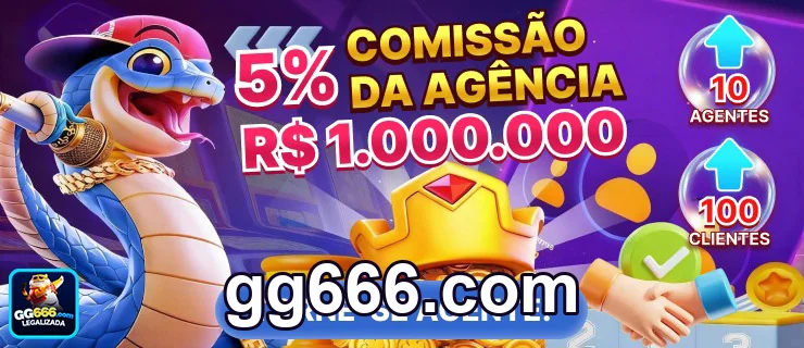 Variedade de Jogos Disponíveis