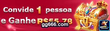 Jogador se divertindo com slots no gg666 online