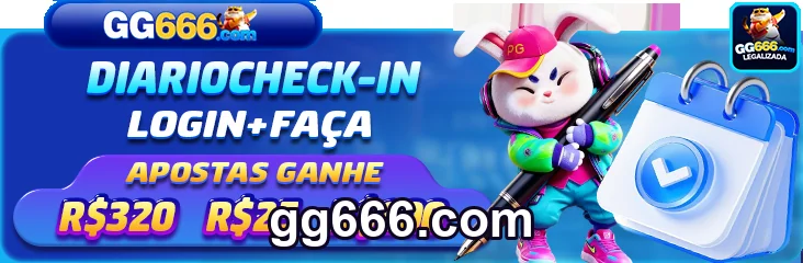 Interface de slots populares em cassino online