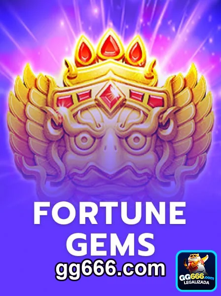 Pessoa fazendo depósito em site de apostas confiáveis