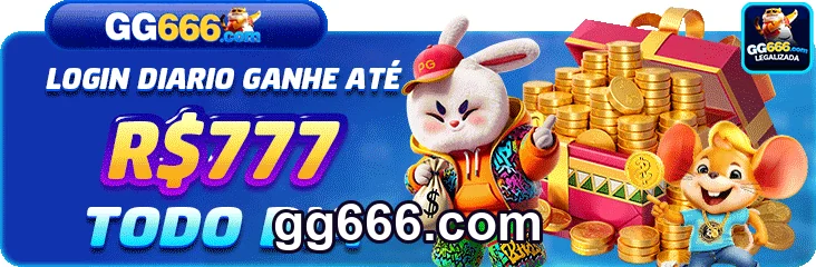 Usuário jogando jogos rápidos em dispositivo móvel