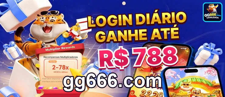 Jogadores VIP testando novos slots na gg666.com