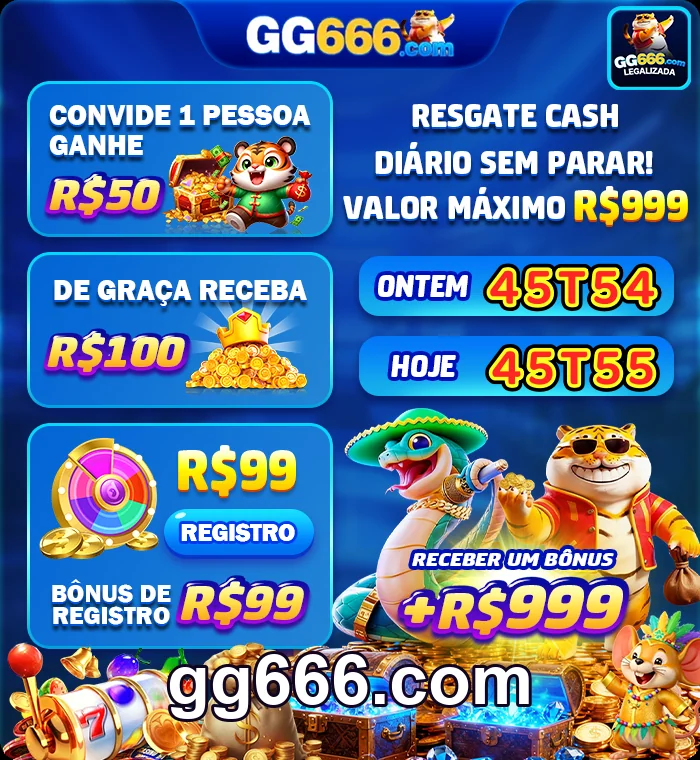 Benefícios de Jogo Responsável na gg666.com
