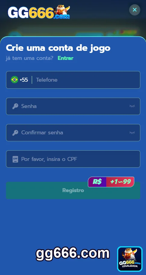 Pessoa acessando jogos online em celular moderno