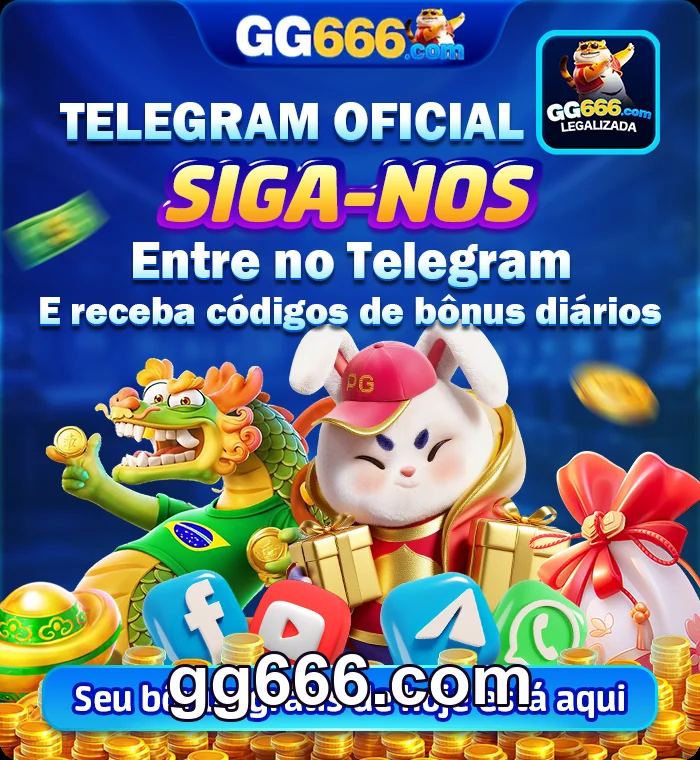 Usuário jogando em dispositivo móvel jogos rápidos no gg666.com