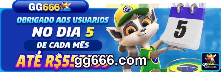 Jogadores interagindo em live gaming emocionante