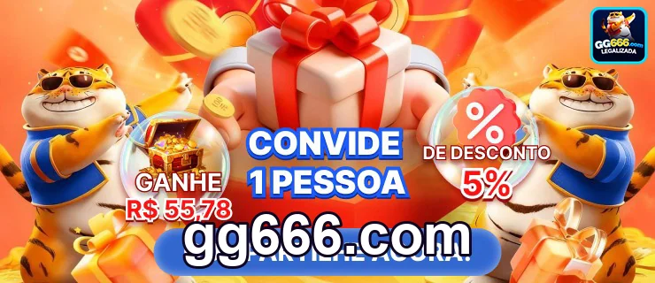 Usuário jogando em smartphone, acessando gg666.com