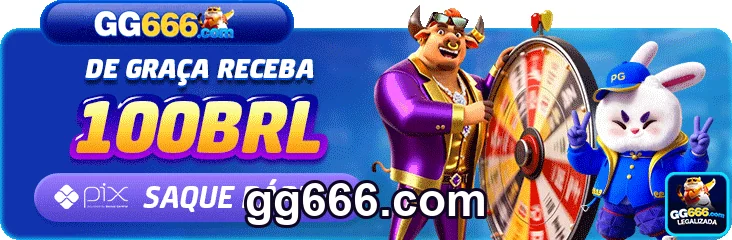 Jogador VIP desfrutando bônus em slots populares