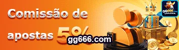 Jogador se divertindo em jogos rápidos online