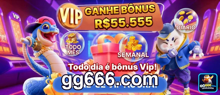 Jogador se divertindo em slots populares no celular