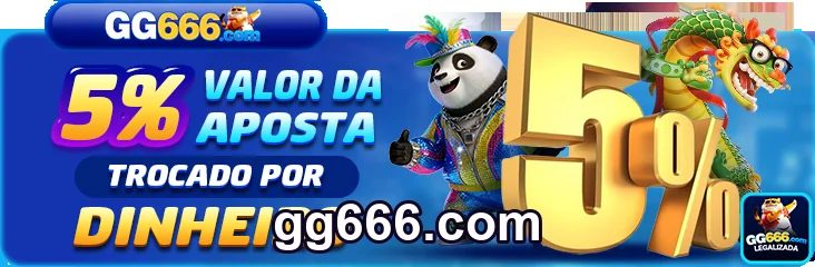 Tela de login segura em plataforma de jogos online